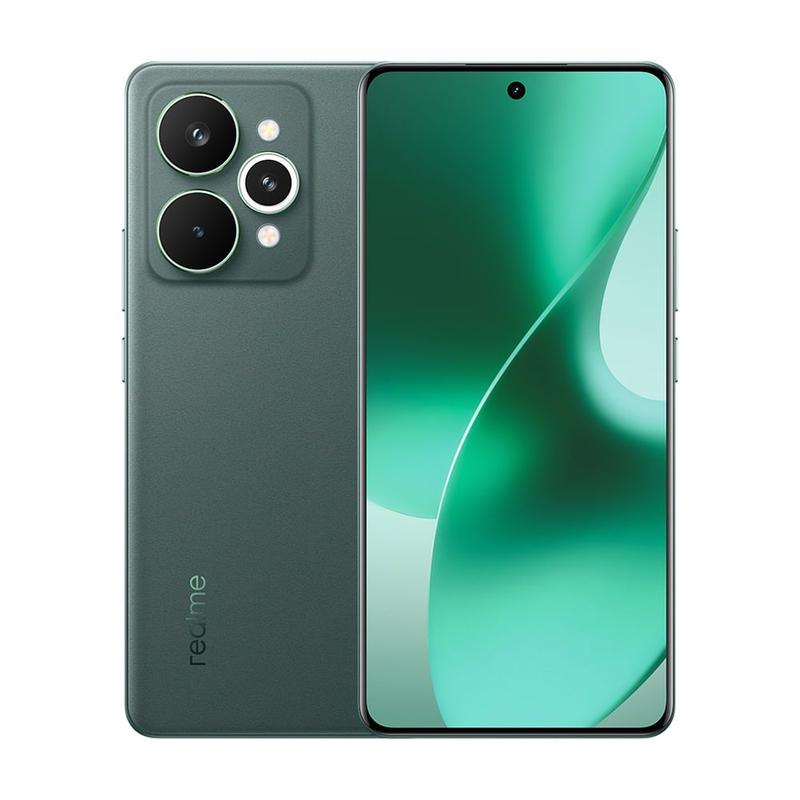 realme スマートフォン 本体 美品 172445c8c087e6dc29b3dfbef7b1c6